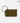 Sable Clutch