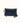 Darcy Crossbody