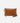 Darcy Crossbody