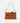 Darcy Crossbody