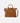Sheila Medium Satchel