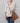 Sheila Medium Satchel