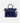 Sheila Medium Satchel