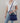Sheila Medium Satchel