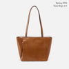 Haven Tote