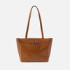 Haven Tote