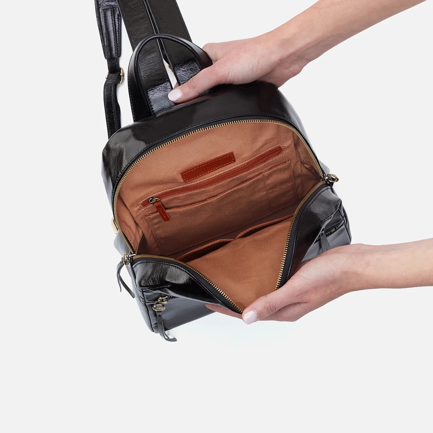 billy leather backpack Billie Backpack – Damselfly Clothing Co