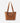 Romy Medium Tote - Truffle