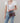 Sable Crossbody