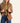 Sable Crossbody