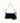 Darcy Shoulder Bag