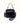 Alba Frame Crossbody