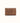 Jill Trifold Wallet