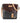 Venice Beach Crossbody Bag