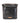 Venice Beach Crossbody Bag