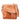 Venice Beach Crossbody Bag