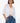 Sirena Rolled Sleeve Shirt