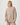 Elise Embroidered Pullover - Fawn / XS