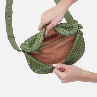 Juno Belt Bag