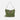 Pier Wave Weave Shoulder Bag - Sweet Basil