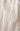 Balos Striped Gauze Maxi Dress