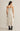 Balos Striped Gauze Maxi Dress