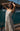 Balos Striped Gauze Maxi Dress