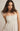 Balos Striped Gauze Maxi Dress