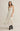 Balos Striped Gauze Maxi Dress - Natural / XS