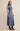 Seraphina Aspen Maxi Dress