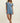 Napa Lightweight Denim Mini Dress
