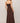 Esti Embroidered Maxi Dress