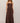 Esti Embroidered Maxi Dress