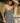 Romy Striped Linen Maxi Dress