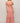 Eliora Smocked Maxi Dress