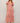 Eliora Smocked Maxi Dress