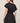 Sanna Mini Dress
