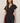 Sanna Mini Dress