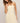 Georgie Sleeveless Maxi Dress