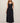 Johanna Sleeveless Midi Dress
