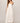 Johanna Sleeveless Midi Dress