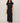 Anika Midi Dress