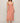 Emela Iris Floral Midi Dress