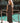 Claremont Midi Dress