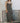 Angel Eyes Plaid Maxi Dress