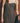 Angel Eyes Plaid Maxi Dress