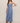 Angel Eyes Plaid Maxi Dress