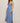 Angel Eyes Plaid Maxi Dress