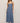 Leonora Denim Midi Dress