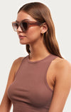 Iconic Polarized Sunglasses